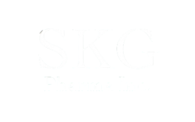 SKG Pharma Inc